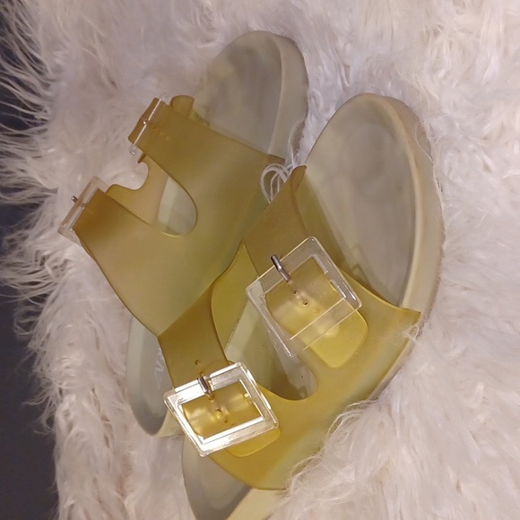 ZARA sandals - Picture 8 of 10